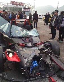 金口河车祸最新爆料,揭秘事故真相与遇难者家属心声